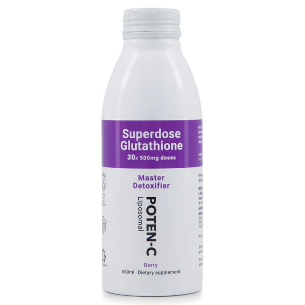l carnitine and beta alanine l carnitine beta alanine BETA-ALANINE (40 SINGLE SERVINGS) NUTRITECH Namibia Online