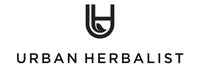 Urban Herbalist