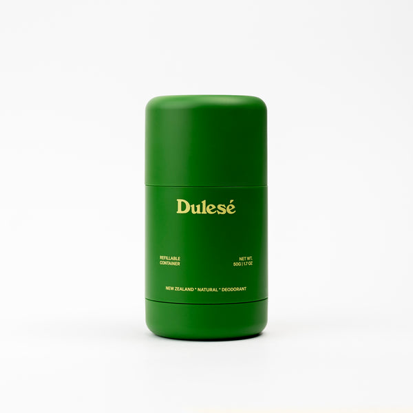 みどり様 リクエスト 2点 まとめ商品 dulse1000 badsongoatessence