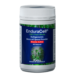 Cell-Logic Enduracell Powder 80g
