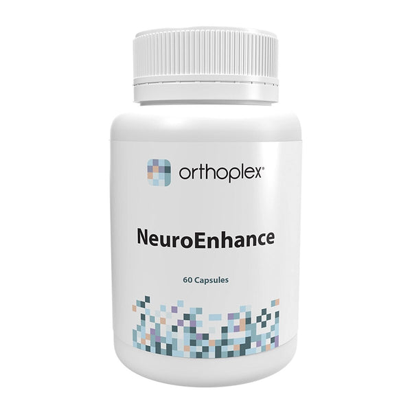 Orthoplex NeuroEnhance 60