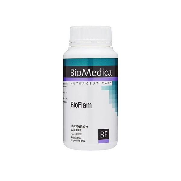 BioMedica BioFlam