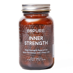 BePure Inner Strength 60