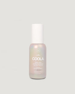 Coola Clear Skin Oil-Free Moisturizer SPF30