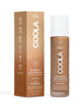 Coola Rosiliance BB Sun Kissed 44ml
