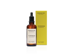 EmbodyMe Nurturing Body Oil Kindness 100ml