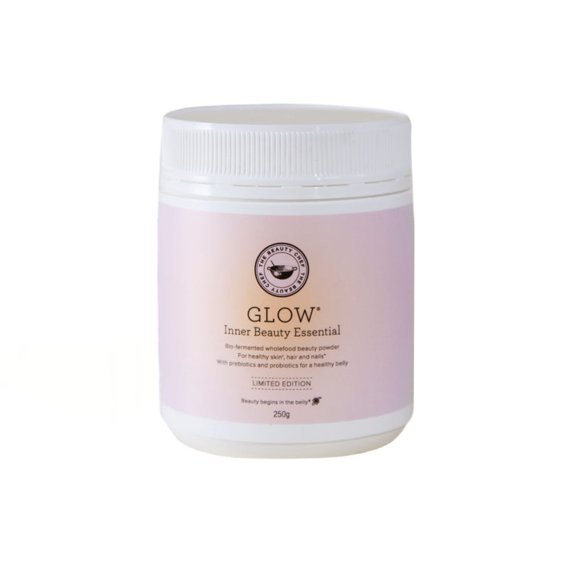 The Beauty Chef Glow Limited Edition 250g