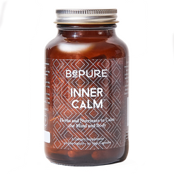 Bepure Inner Calm 90