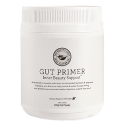 The Beauty Chef Gut Primer 200g