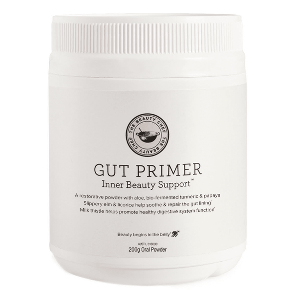 The Beauty Chef Gut Primer 200g