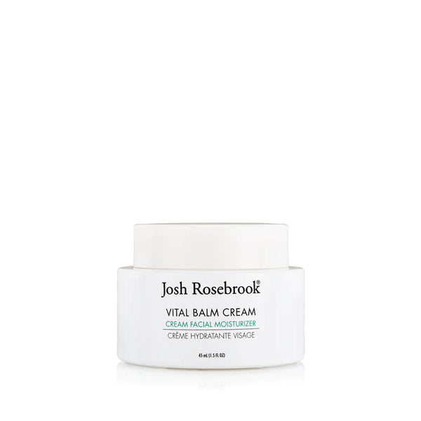 Josh Rosebrook Vital Balm Cream 45ml