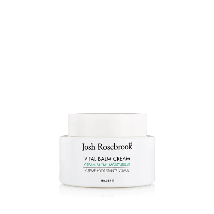 Josh Rosebrook Vital Balm Cream 45ml
