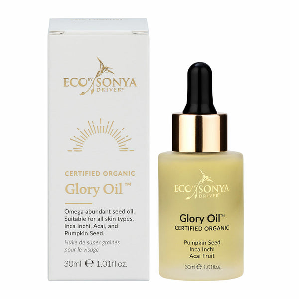 Eco Sonya Glory Oil 30ml