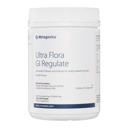 Metagenics U/Flora GI Regulate 150g