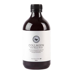 The Beauty Chef COLLAGEN Inner Beauty Boost - Urban Herbalist