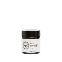 The Beauty Chef Beauty Flora Fix Balm 30g